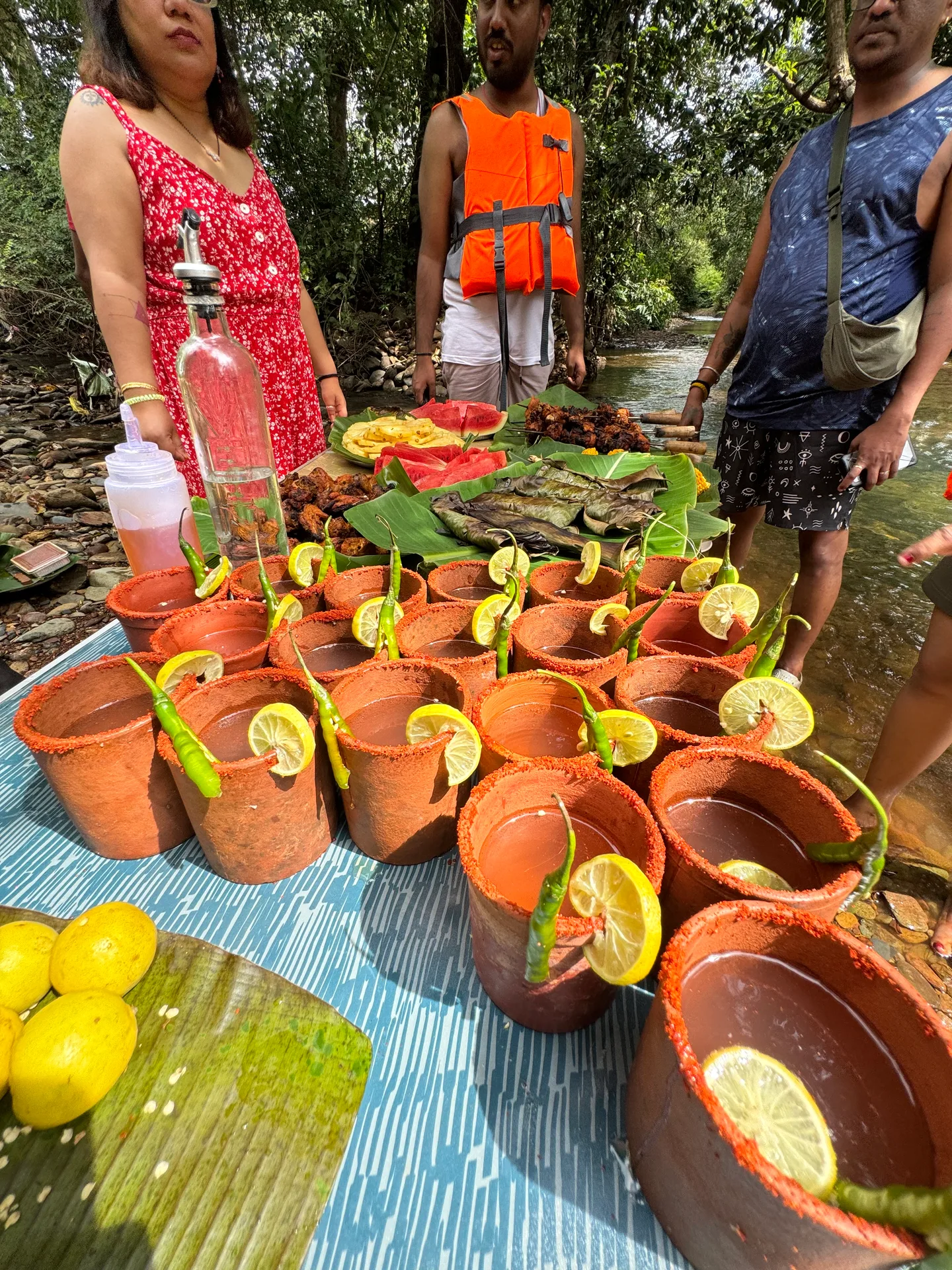 Offbeat South Goa travel photo